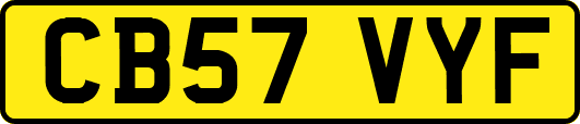 CB57VYF