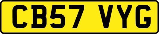 CB57VYG