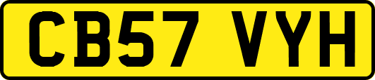 CB57VYH