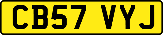 CB57VYJ