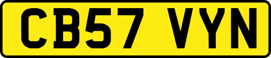 CB57VYN