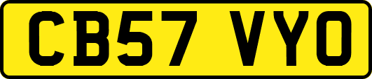 CB57VYO