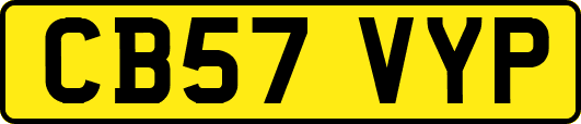CB57VYP