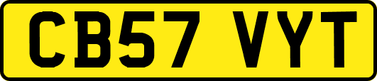 CB57VYT