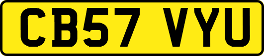 CB57VYU