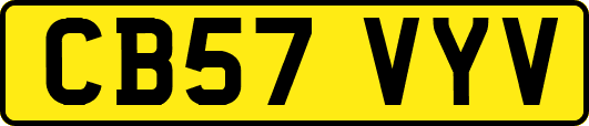 CB57VYV