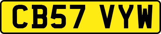 CB57VYW