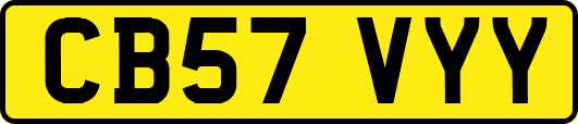 CB57VYY