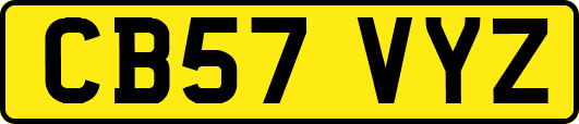 CB57VYZ