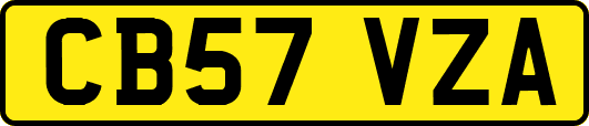 CB57VZA