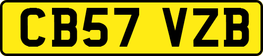 CB57VZB