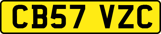 CB57VZC