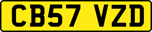 CB57VZD