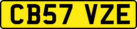 CB57VZE