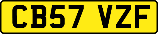 CB57VZF