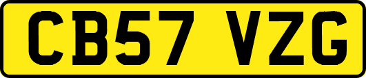 CB57VZG
