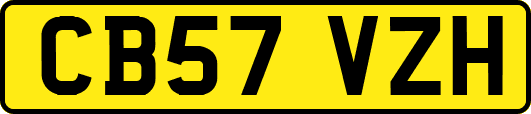 CB57VZH