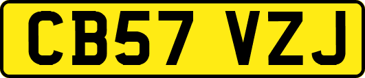 CB57VZJ