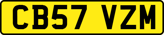 CB57VZM