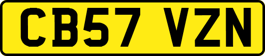 CB57VZN