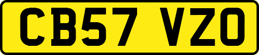 CB57VZO