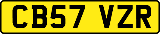 CB57VZR