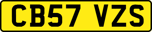 CB57VZS