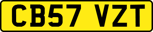 CB57VZT