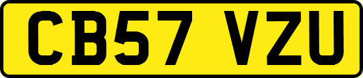 CB57VZU