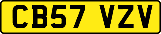 CB57VZV