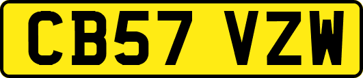 CB57VZW