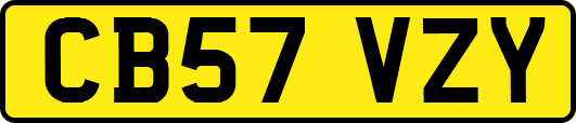 CB57VZY