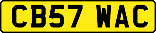 CB57WAC