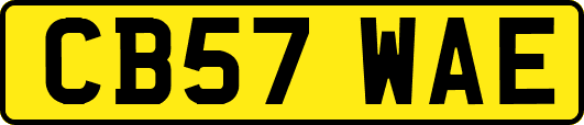 CB57WAE