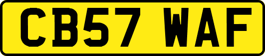 CB57WAF