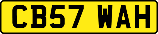 CB57WAH