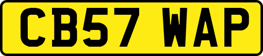 CB57WAP