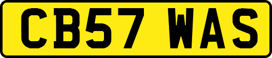 CB57WAS