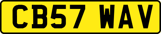 CB57WAV