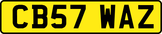CB57WAZ