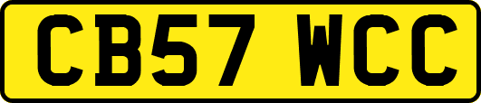 CB57WCC