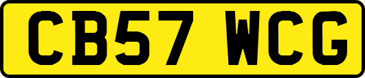 CB57WCG