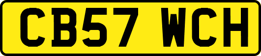 CB57WCH