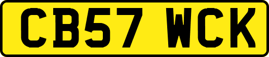 CB57WCK