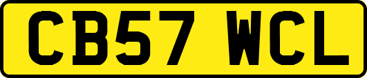 CB57WCL