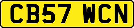 CB57WCN