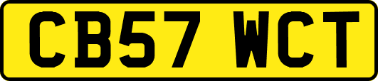 CB57WCT