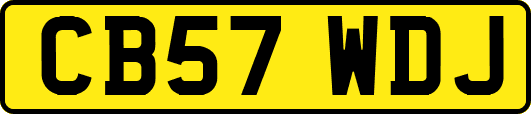 CB57WDJ