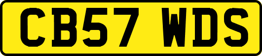 CB57WDS