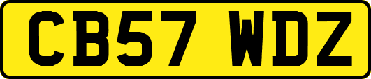 CB57WDZ